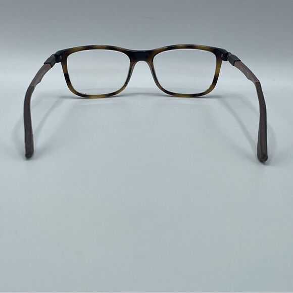 Ray-Ban RY 1549 youth - Picture 7 of 10